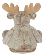 Load image into Gallery viewer, Mason Moose Buddy