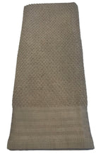Load image into Gallery viewer, Kitchen Towel - Option 2