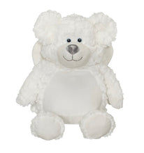 Load image into Gallery viewer, Bobby Angel Buddy