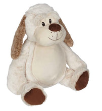 Load image into Gallery viewer, Dalton Buddy Dog