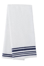 Load image into Gallery viewer, Kitchen Towel - Option 2