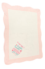 Load image into Gallery viewer, Heirloom Baby Quilts