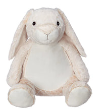 Load image into Gallery viewer, Bella Buddy Bunny