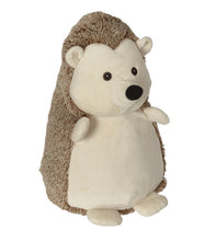 Load image into Gallery viewer, Hedley Hedgehog Buddy