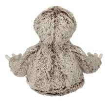 Load image into Gallery viewer, Silvano Long Leg Sloth Buddy