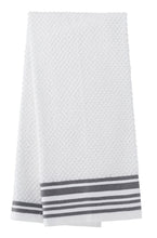 Load image into Gallery viewer, Kitchen Towel - Option 2