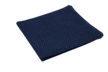 Load image into Gallery viewer, Dog Towel