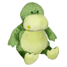 Load image into Gallery viewer, Dino Dinosaur Buddy
