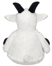 Load image into Gallery viewer, Garvin Goat Buddy