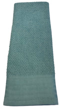 Load image into Gallery viewer, Kitchen Towel - Option 2