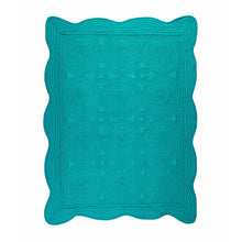 Load image into Gallery viewer, Heirloom Baby Quilts