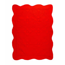 Load image into Gallery viewer, Heirloom Baby Quilts