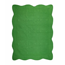 Load image into Gallery viewer, Heirloom Baby Quilts