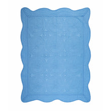 Load image into Gallery viewer, Heirloom Baby Quilts