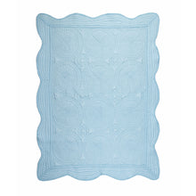 Load image into Gallery viewer, Heirloom Baby Quilts