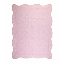 Load image into Gallery viewer, Heirloom Baby Quilts