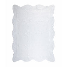 Load image into Gallery viewer, Heirloom Baby Quilts