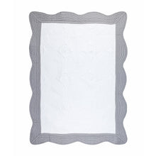 Load image into Gallery viewer, Heirloom Baby Quilts