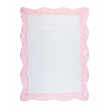 Load image into Gallery viewer, Heirloom Baby Quilts