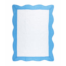 Load image into Gallery viewer, Heirloom Baby Quilts