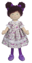 Load image into Gallery viewer, Our Favourite Doll Collection