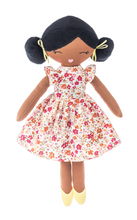 Load image into Gallery viewer, Treasured Friend Doll Collection