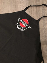 Load image into Gallery viewer, Adult Aprons