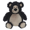 Bobby Buddy Bear - Black