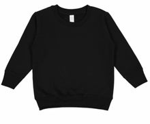 Load image into Gallery viewer, Kids Unisex Crewneck Gildan Heavy Blend
