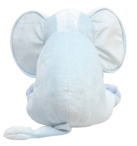 Elephant Ear Buddy - Blue