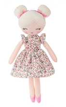 Load image into Gallery viewer, Treasured Friend Doll Collection
