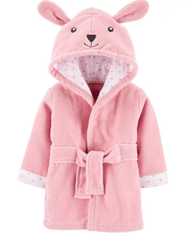 Baby Robe