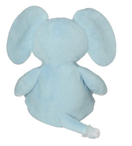 Elliot Elephant Buddy