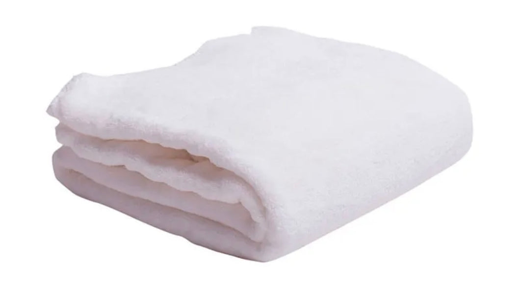 Luxury Plush Blankets