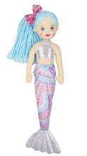 Load image into Gallery viewer, Shimmer Cove Mermaids
