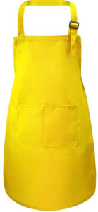 Children’s Aprons