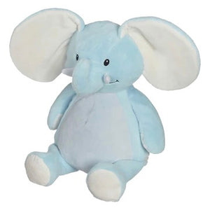 Elliot Elephant Buddy