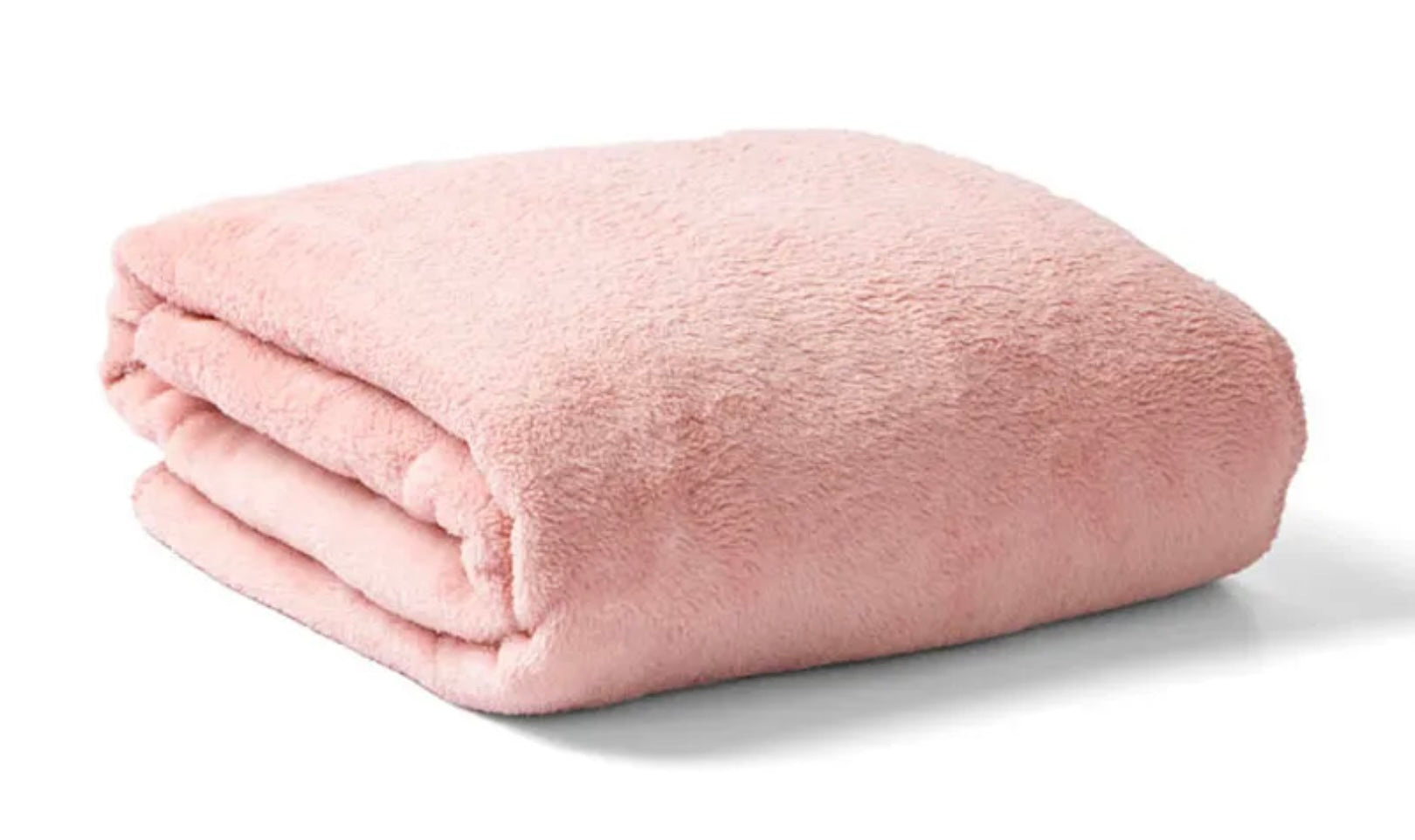 Luxury Plush Blankets - Get Best Price from Manufacturers & Suppliers in  India