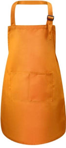 Children’s Aprons