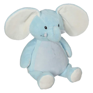 Elliot Elephant Buddy