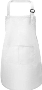 Children’s Aprons