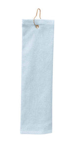 Golf Towel - Best By Par