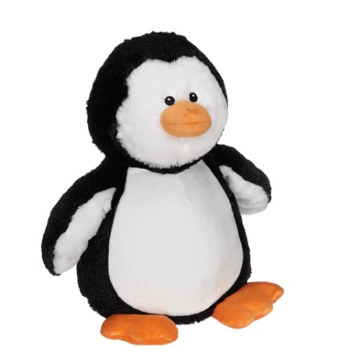 Pendrick Penguin Buddy