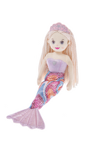 Load image into Gallery viewer, Shimmer Cove Mermaids
